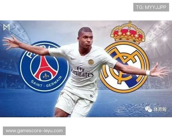 皇马真核是维尼修斯？姆巴佩仅是爆点，阿隆索战术需改变