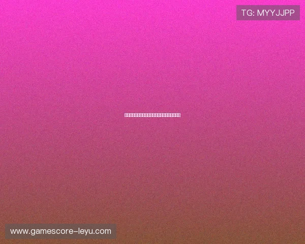 国际米兰欧冠表现回顾：强势晋级，力争再创辉煌