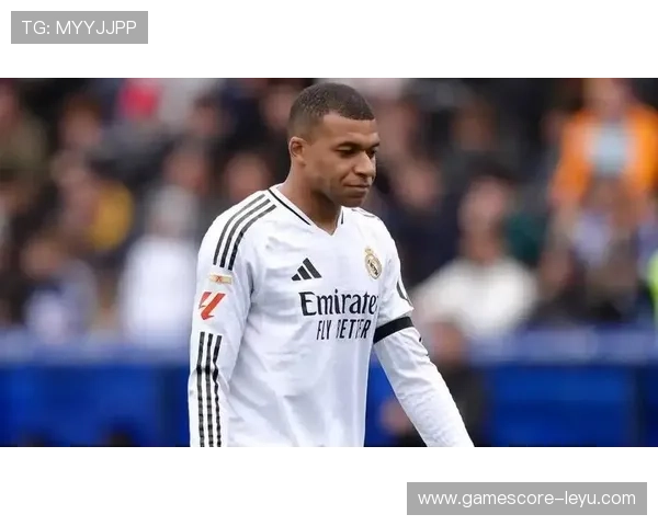 姆巴佩巴黎动向再掀关注风波