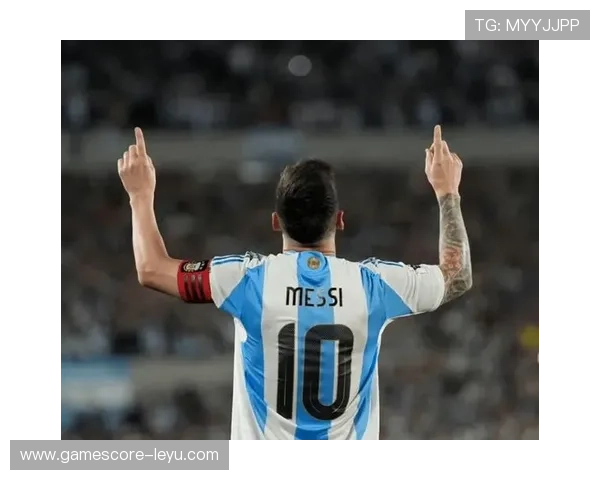 从贫民窟到世界足坛:维克托·奥斯梅恩的传奇足球之路,如何震撼人心? 从贫民窟到世界足坛:维克托·奥斯梅恩的传奇足球之路,如何震撼人心?