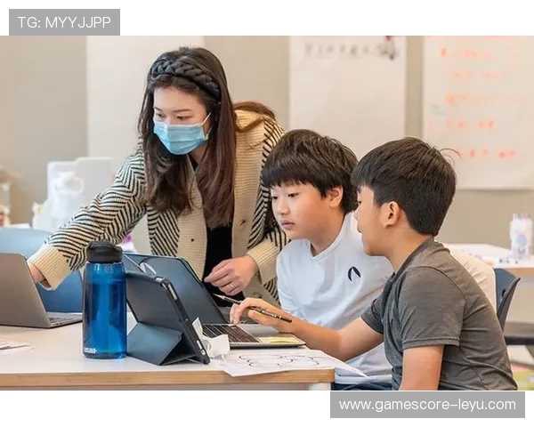 从深圳到圣保罗:IT男如何挖掘足球数据,实现职业跨越? 从深圳到圣保罗:IT男如何挖掘足球数据,实现职业跨越?