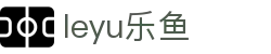 leyu-乐鱼 (中国)官方网站_leyu.com